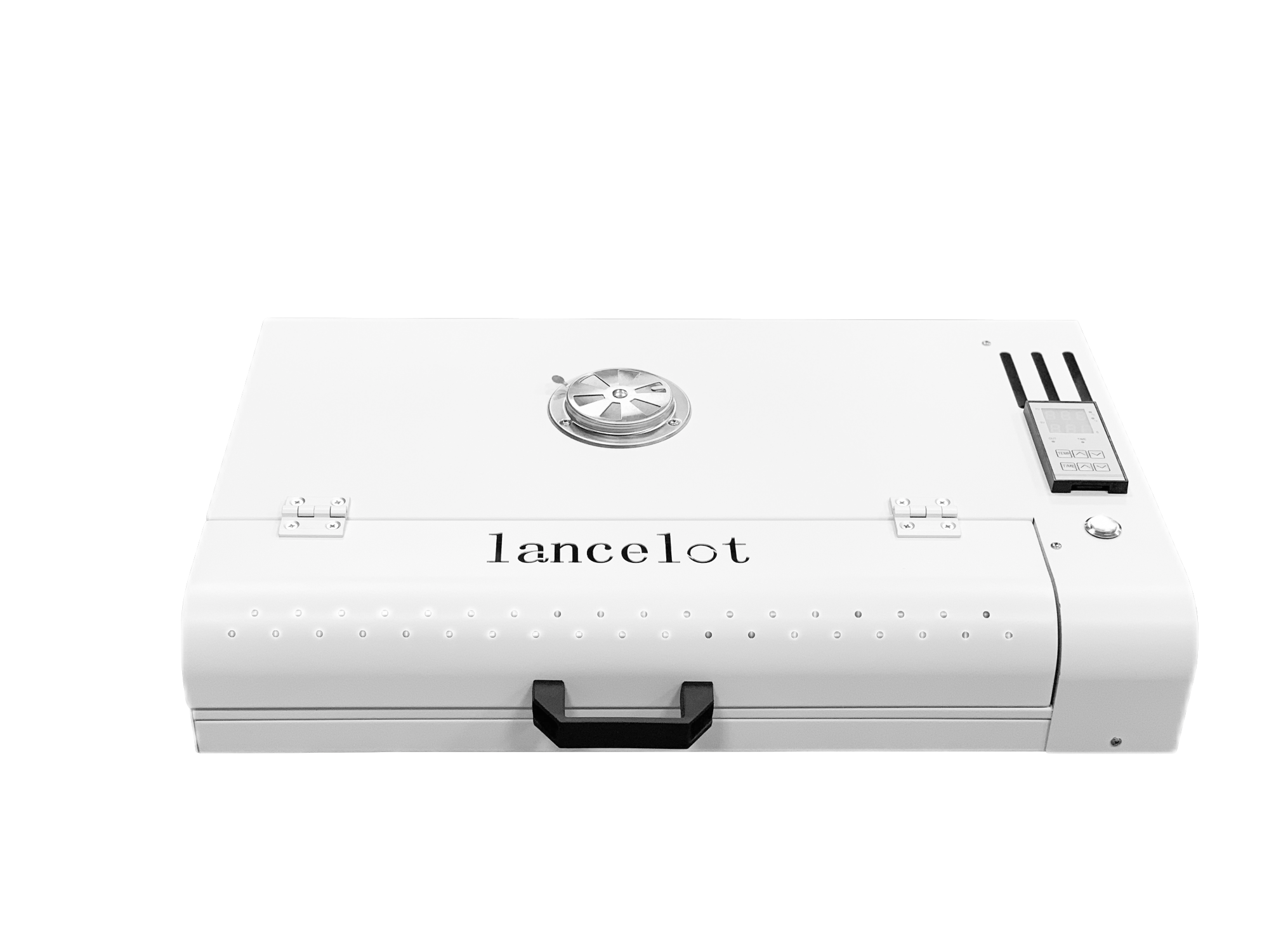 Lancelot A3 Size DTF Oven